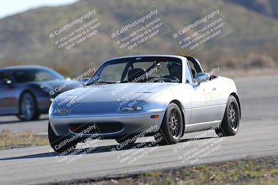 media/Mar-25-2023-Speed Ventures (Sat) [[3bb9dd07ef]]/4-Yellow/session 1 skid pad/